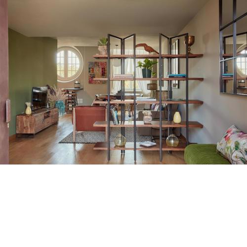 Màrita Apartment