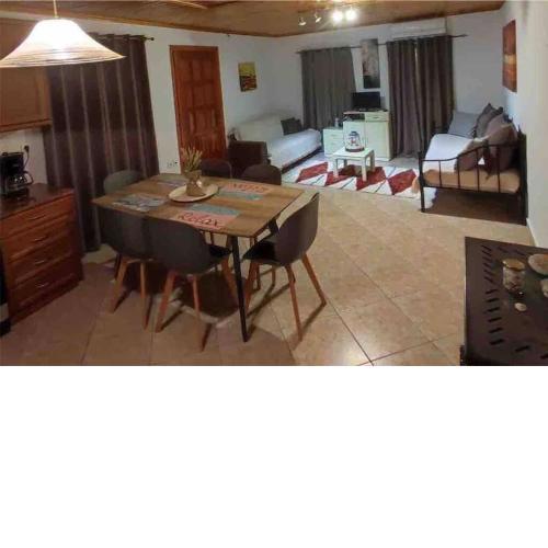 Maritina house