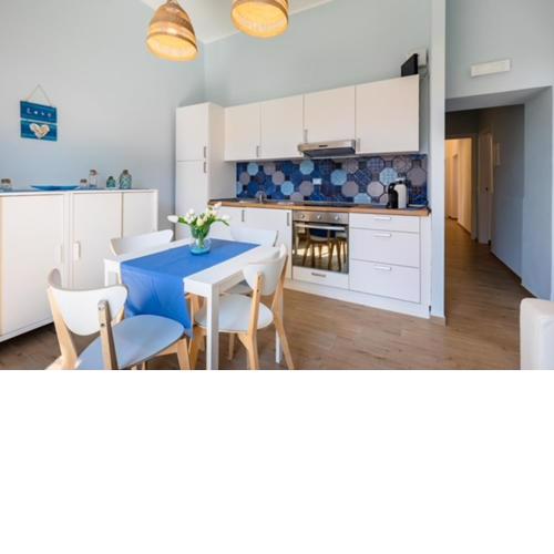 Mariviva Guest House