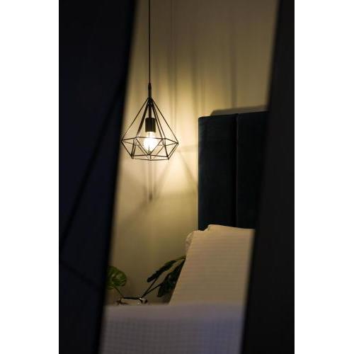 marizas luxury suites #2