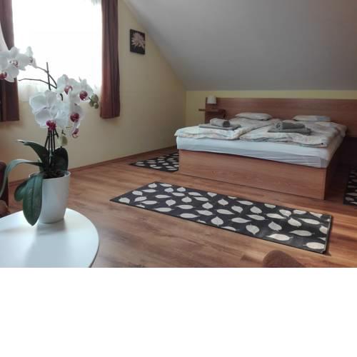 Markal Apartman