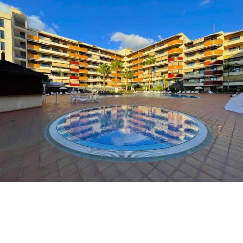 MarketHome Atlantic Vistas