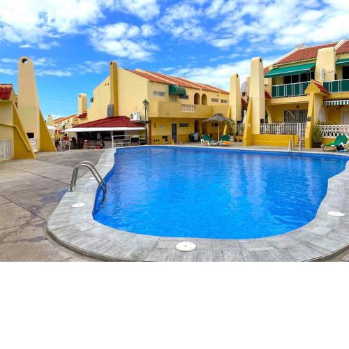 MarketHome Lagos de Mareverde