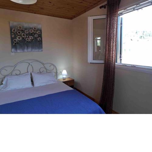 “Markianos Beautiful House”
