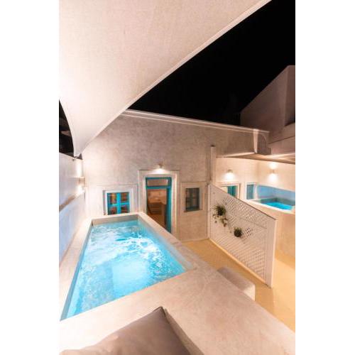 Marla studios