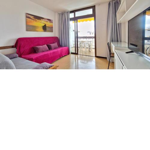Marlenghi Apartments 413