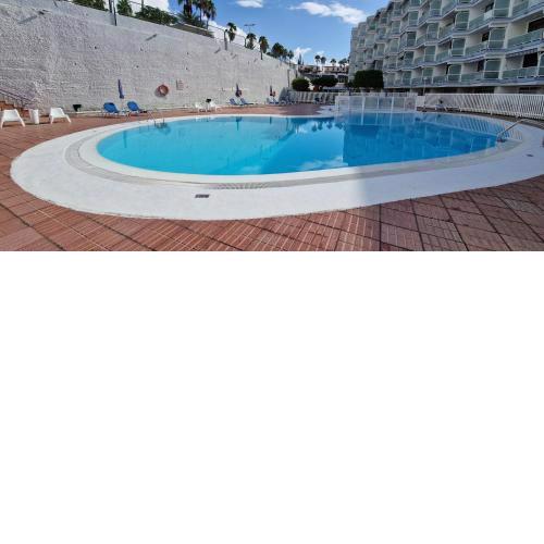 Marlenghi Apartments The good life Jumbo Centrum