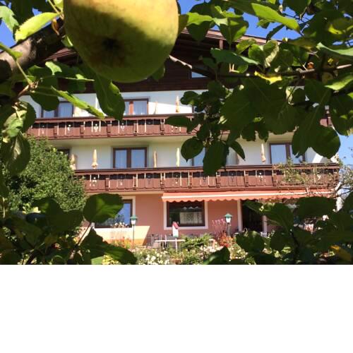 Marliesenhof
