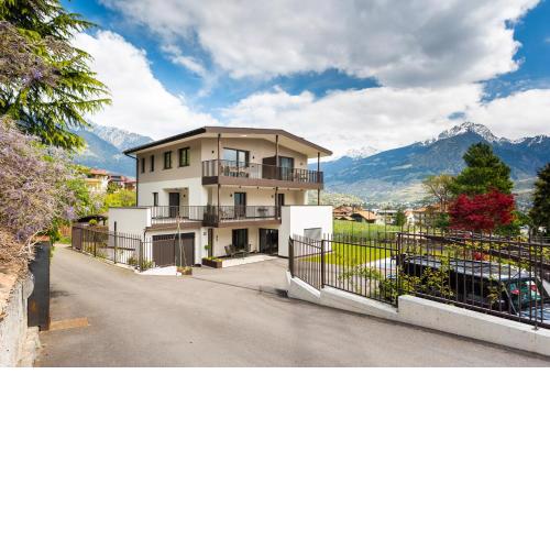 Marlingsuites