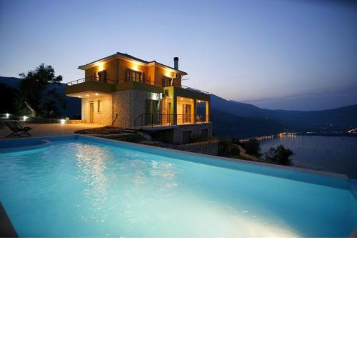 marmar villas