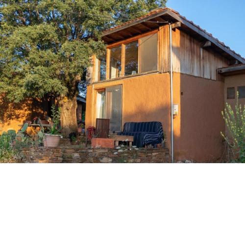 Marmaric Guesthouse
