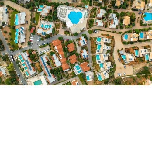 Marni Village