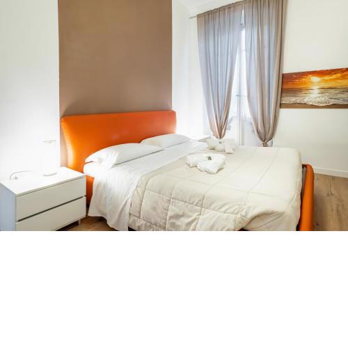 Marola Seaview Holiday Flat