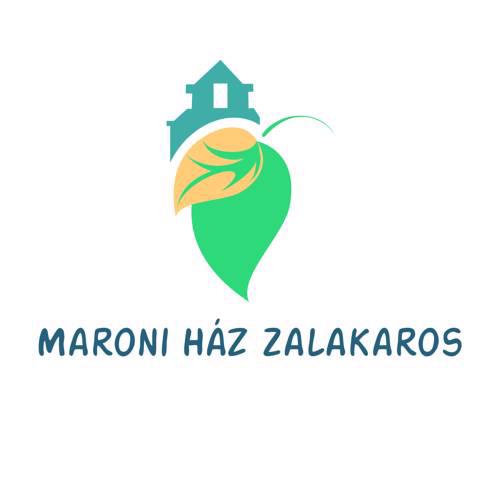 Maróni Ház