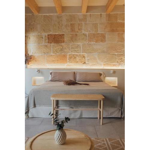 Marosi Boutique Hotel
