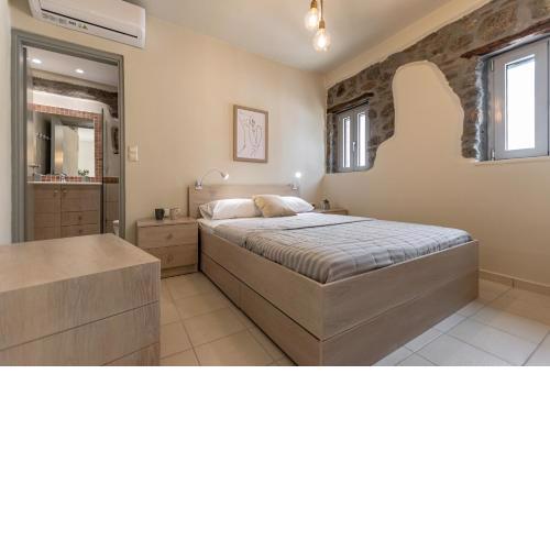 Marousas Place