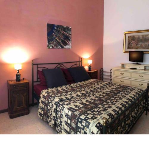 MarPy Home Verona Fiera