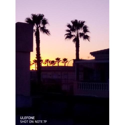 Marrakesh