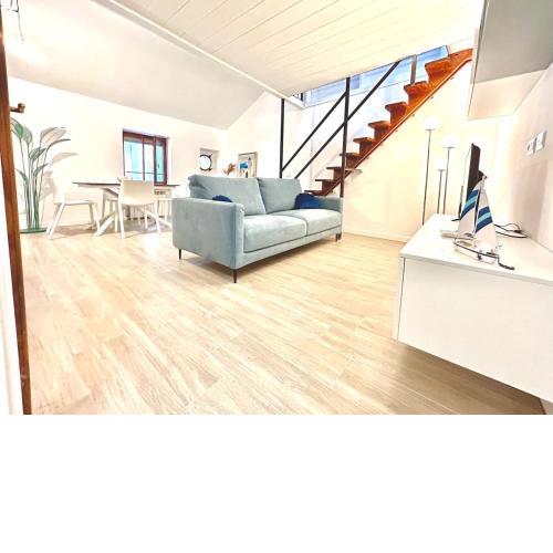 Marsala Home 31
