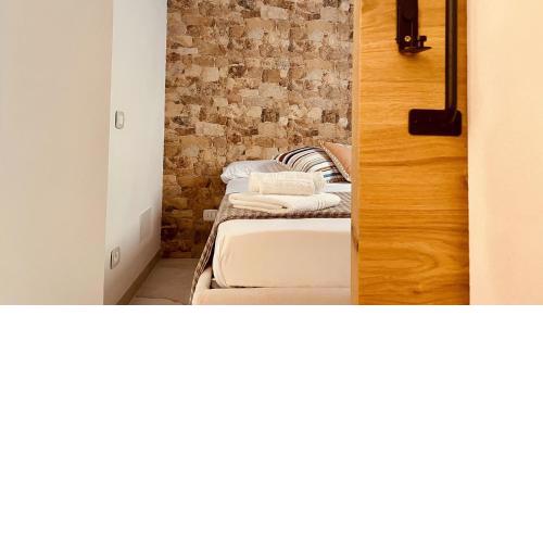 Marsala Luxury Hotel