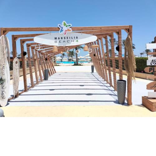 marsellia beach 4