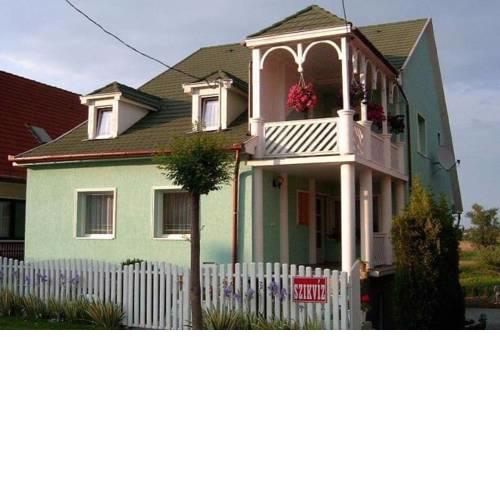 Marta Apartman 1