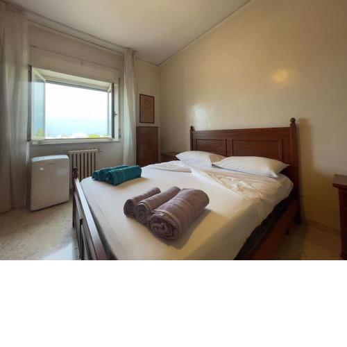 MarTer Guest House