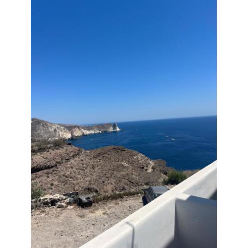 Martha’s view