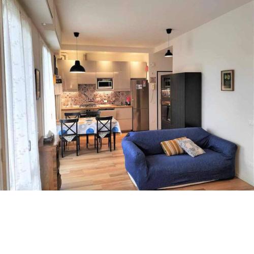 Martini Elegant Apartment