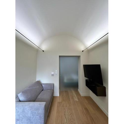 Martiri Boutique Apartment