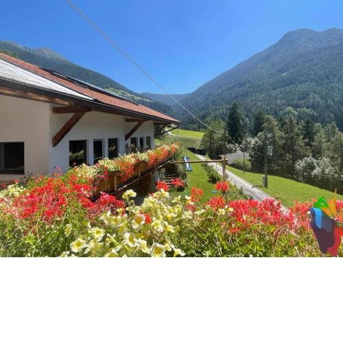 Martlerhof Urlaub auf dem Bauernhof