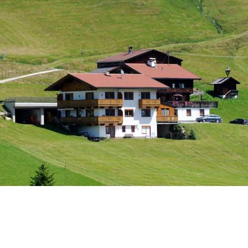 Martlerhof