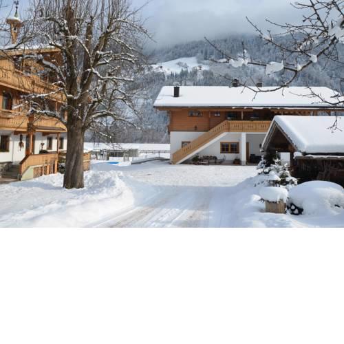 Martlerhof