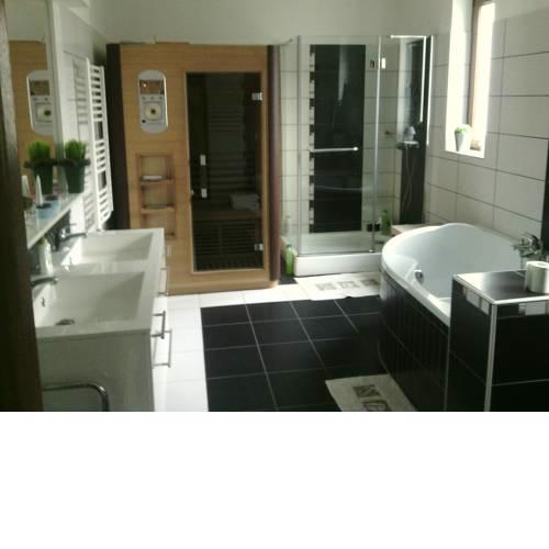 Márton Apartman