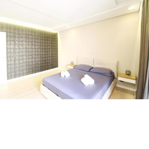 Martucci Rooms
