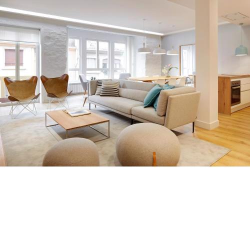Marugame by FeelFree Rentals