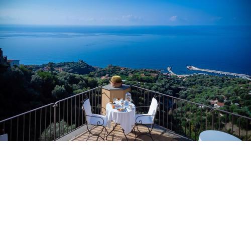 Marulivo Hotel
