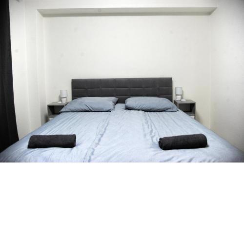 Maruška apartman