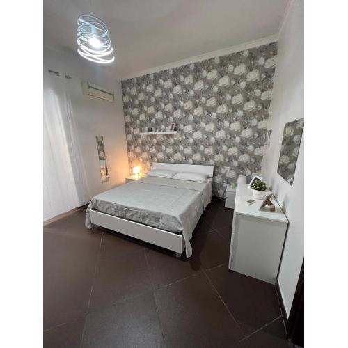 MARUZZELLA SUITE