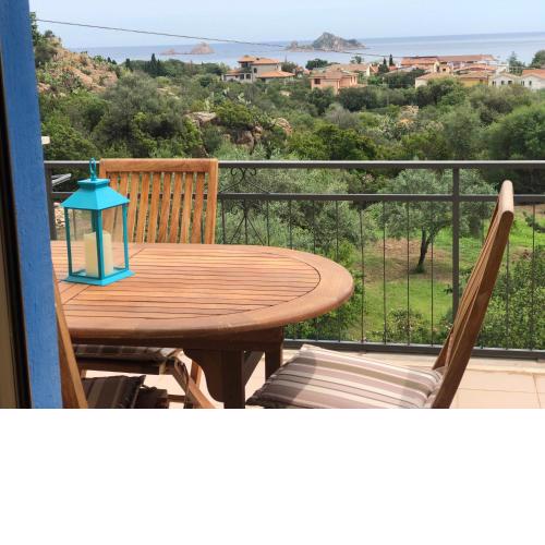 Marvelous Sardinia