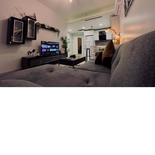 Marvelous Sweet Apartment