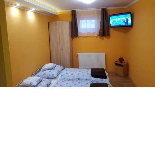 Mary Apartman Hajdúszoboszló
