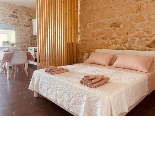 Mary Home Sicily Deluxe
