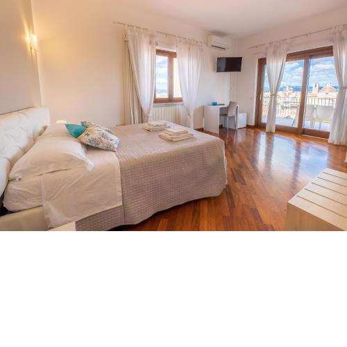 Marysel Rooms