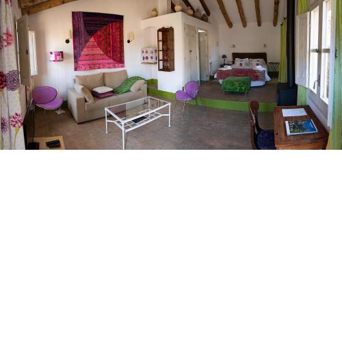 Mas Ardevol PT106