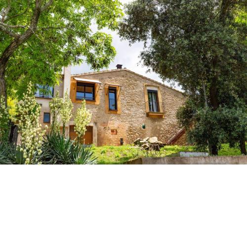 MAS TARRÈS