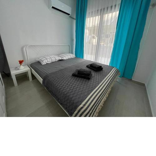 Masal Evi 2