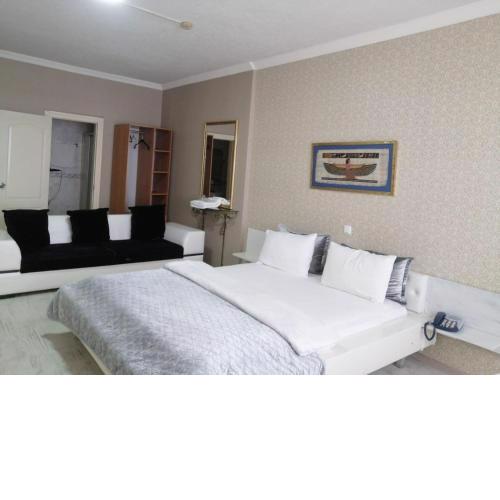 Masal Otel