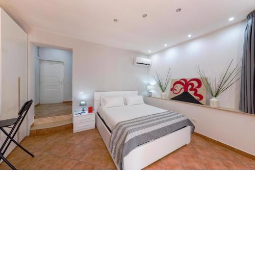 Masaniello Apartment