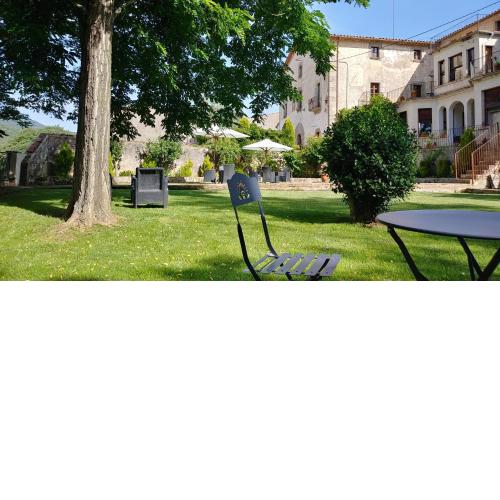 Masia Can Orta